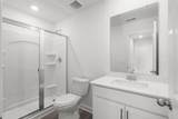 8205 Sparkle Dr. - Photo 15