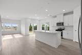 8205 Sparkle Dr. - Photo 8