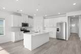 8205 Sparkle Dr. - Photo 9