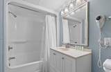 201 77th Ave. N - Photo 10
