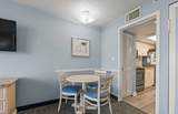 201 77th Ave. N - Photo 11