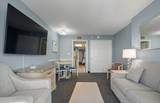 201 77th Ave. N - Photo 21