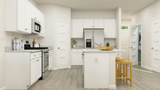344 Cowry Ct - Photo 5