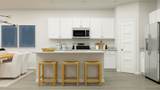 344 Cowry Ct - Photo 6
