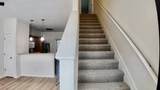 152 Chenoa Dr. - Photo 10