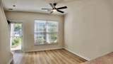 152 Chenoa Dr. - Photo 4