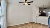 152 Chenoa Dr. - Photo 5