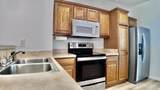 152 Chenoa Dr. - Photo 6