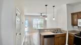 152 Chenoa Dr. - Photo 7