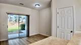 152 Chenoa Dr. - Photo 8