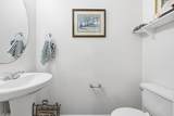 152 Chenoa Dr. - Photo 9
