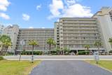 4719 S Ocean Blvd. - Photo 1