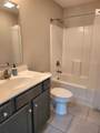 3440 Holly Loop - Photo 49