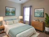 3440 Holly Loop - Photo 50