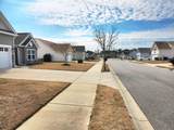 3440 Holly Loop - Photo 70