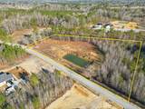 6221 Ellwood Rd. - Photo 1