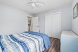 407 76th Ave. N - Photo 10
