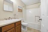 407 76th Ave. N - Photo 11