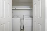 407 76th Ave. N - Photo 12