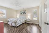407 76th Ave. N - Photo 13