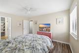 407 76th Ave. N - Photo 14