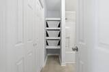 407 76th Ave. N - Photo 15