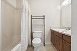 407 76th Ave. N - Photo 16