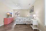407 76th Ave. N - Photo 17