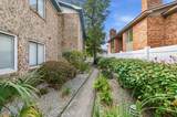 407 76th Ave. N - Photo 18