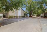 407 76th Ave. N - Photo 19