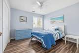 407 76th Ave. N - Photo 5