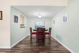 407 76th Ave. N - Photo 8
