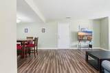 407 76th Ave. N - Photo 9