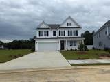 719 Hadara Dr - Photo 1