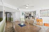 201 Ocean Blvd. S - Photo 4