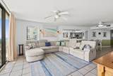 201 Ocean Blvd. S - Photo 8