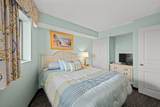 7100 Ocean Blvd. - Photo 10