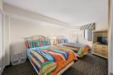 7100 Ocean Blvd. - Photo 11