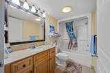 7100 Ocean Blvd. - Photo 12