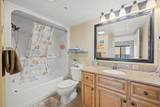 7100 Ocean Blvd. - Photo 13
