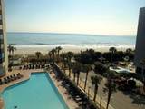 7100 Ocean Blvd. - Photo 3