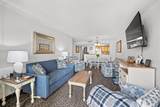 7100 Ocean Blvd. - Photo 5