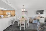 7100 Ocean Blvd. - Photo 6