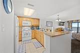7100 Ocean Blvd. - Photo 7