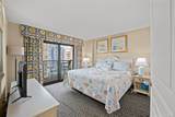 7100 Ocean Blvd. - Photo 8