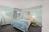 7100 Ocean Blvd. - Photo 9