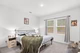 639 Muster Field Ct. - Photo 21