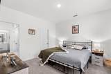 639 Muster Field Ct. - Photo 25