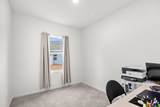 639 Muster Field Ct. - Photo 27