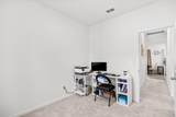 639 Muster Field Ct. - Photo 28